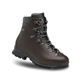 Garmont Zion GTX